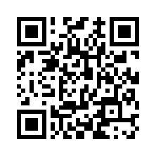 QR Code for 12f7gmryBSj2AV7eqJQVYCHWc2SbhhJ2yH