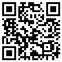 QR Code for 12f7jdeNZfYNxQeon22F6H2MfrwmZqR1QJ