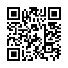 QR Code for 12f7kbCbZfpgu8vP55UUbuPexUftfHqJP4