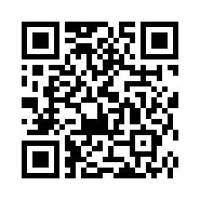 QR Code for 12f7mE7CmtbEisrwrmfMTugkZBRtPExjrc