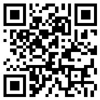 QR Code for 12f7odExw6QS855EXjoGyvFScXobg38HMS