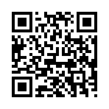 QR Code for 12f7om1RouMDpYXfVBauruJH5HzKJGWPy1