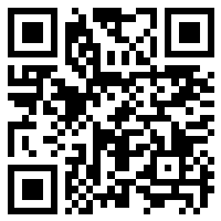 QR Code for 12f7q3Y1buzSdbPamcNQsMgFNfL4eMsUeo