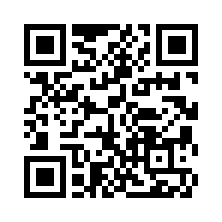 QR Code for 12f7wnpsHZySjN9KBkWDn2yj7RieuDaXW1