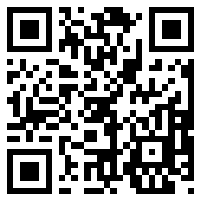 QR Code for 12f7xDdobRoSnxZXqCQkeevR1Ntt4jNNBU