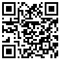 QR Code for 12f7xtvDi2BMSVBMsGgkjG6xUBJHcN7k1P