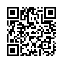 QR Code for 12f7zGTRdidngCW1Ubu2UFDimFBtWyoJL6