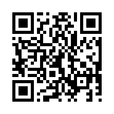 QR Code for 12f7zRF6dEa9eMmsRJ7BfC5BMSv9p1Mn2u