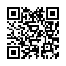 QR Code for 12f81sdjqaYKTuZvt8kYWGYkpe4PzRYfWv