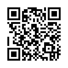 QR Code for 12f82yE5gxR6srVPqd4fCyRydFaurFGe4T