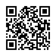 QR Code for 12f856igiDXohF5GjTBvgtomPMsJuxi7FF