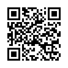 QR Code for 12f857TuMLVYqwug2p7WNWV9uj8cymL7uG