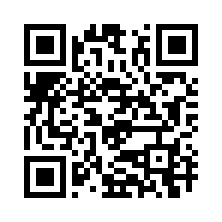 QR Code for 12f85RVLPZpnXBoCvPdzSnQAg8oJKw3dSw