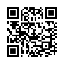 QR Code for 12f86wWLLjhHT517scCBAs25HTnSbpksDN