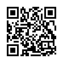 QR Code for 12f87i8KCipmsP4VF3t3mSfzvMv8c5foET