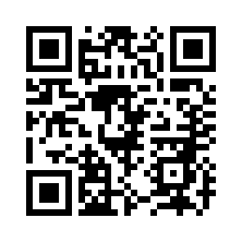 QR Code for 12f87wYHmtf6tPm9cSfBSK12LowqSDbAWA