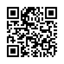QR Code for 12f8AScAnrxCEiZHT49ndXHf7txogwmw66