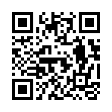 QR Code for 12f8CuSSKGZ6jFqbCUXGaCrtBBzykZ8SuS