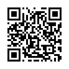 QR Code for 12f8Dkxpmavpj4gPuVEFJRYeojC2yykrRM
