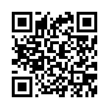QR Code for 12f8DosFm4SSeg7RKUtKBvEUTiGtLt4BbS