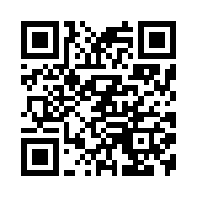 QR Code for 12f8DzNJ6uEb3TrK1cBAq8RQujkLPaQKhv