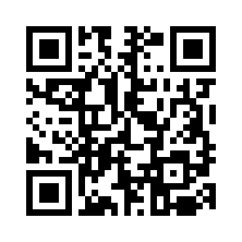 QR Code for 12f8FWTtqgb1tkNdpTbMfTnoojmJWFrPgC