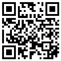 QR Code for 12f8FXSoWxPdF75FD1QobiETmaxiaJMQfn