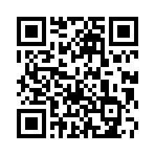 QR Code for 12f8Fj4ikbHBWxsKBjdnQuowxuhdftAVpH