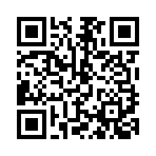 QR Code for 12f8GoQqUrVqKGJkQmum7XfpgGUFTDyTJs
