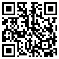 QR Code for 12f8Jr3pYgquBiXS3YL3YJdtBzCxi8hQxk