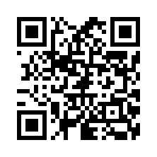QR Code for 12f8KjVFfieSyHEPK1jF3rj89ZTa48uL8Q
