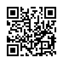 QR Code for 12f8LhqdJiwKTXJUHoL8zwh2fb7sVFVebf