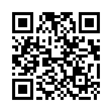QR Code for 12f8LsNReg4R47DBdDVxp2m2Sp4WzPE2E6