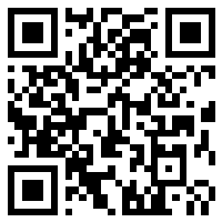 QR Code for 12f8Mp2ovZd9L8UsoiToFot1JUeHfVD9vW