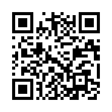 QR Code for 12f8PfTiHjTXpE717cWGy5WCjWS8sPaNJW