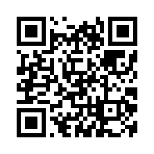 QR Code for 12f8PvFZue7ppjzr9bkuZTUkqebiDq5dig