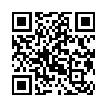 QR Code for 12f8RK6REvUNFeLGvkDb4iiqEUFkEw8mpS