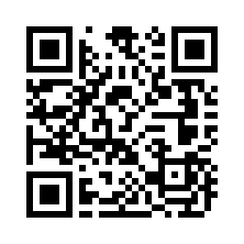QR Code for 12f8TRye4bWDAeQd2gfcng1wptqXa3f4hN