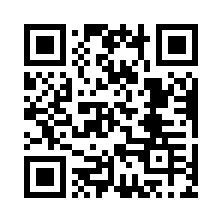 QR Code for 12f8UEUVA1V8fndPAeopvbpR4jGTYdrKzP