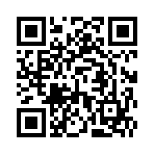 QR Code for 12f8Wm93ucL5HPmGteG5WHaC5h598dDeF5