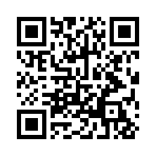 QR Code for 12f8a4s2PFeVKwPqD3xqCWRGPYwvoV2ke9