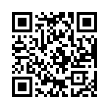 QR Code for 12f8aTwApUYS88um1rxvNy9BmG7ht8m8PJ