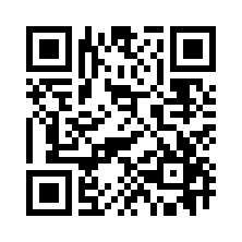 QR Code for 12f8d9oMXAxEvvRZXcMy54dwsVt2iYfBZw