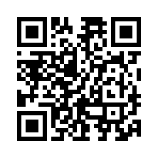 QR Code for 12f8e1HwpyT4JCpiJE8FmhC6dPD6evqgFT