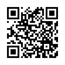 QR Code for 12f8embHC83Fmytkjw7MC4ZVGVcQi71DCb