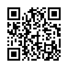 QR Code for 12f8eohFJL6qpwkKE5XKUD7DfnEwfNWht1