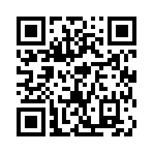 QR Code for 12f8fEpMHc9ZYM5THNcueSCQSar6fZaJPp