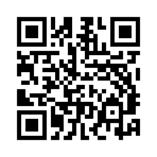 QR Code for 12f8fEq7eMLcAXgifmUgRUWh2gEmbw8aDX
