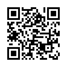 QR Code for 12f8gbSKUXE96ENeW49XaFRw4EEEugHiXu