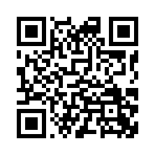 QR Code for 12f8h6PCRJugiT3Pj3bsBkMFxv64sHVQaV